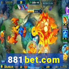 881 bet.com